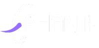 Ephanti Conversational Engagement Platform.